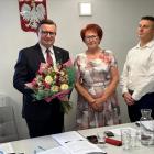 zdjęcie nr 9