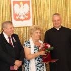 zdjęcie nr 35