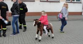 zdjęcie nr 91