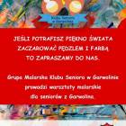 Fotka nr 4 z 5
