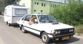 zdjęcie nr 116
