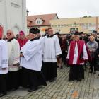 zdjęcie nr 13