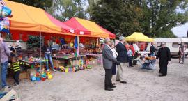 zdjęcie nr 53