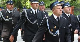 zdjęcie nr 26