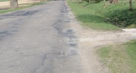 zdjęcie nr 7