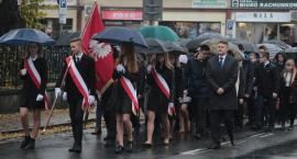 zdjęcie nr 31