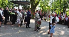zdjęcie nr 37