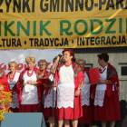 zdjęcie nr 141