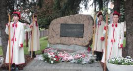 zdjęcie nr 115