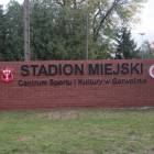 zdjęcie nr 112