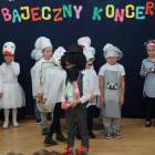 zdjęcie nr 24