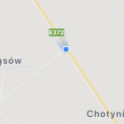 zdjęcie nr 13