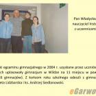 Fotka nr 0 z 6