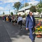 zdjęcie nr 29