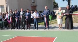 zdjęcie nr 26