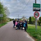 zdjęcie nr 18