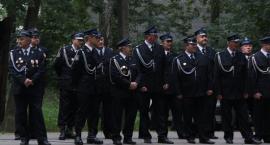 zdjęcie nr 37