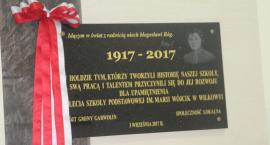zdjęcie nr 65