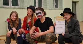 zdjęcie nr 14