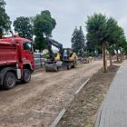 zdjęcie nr 15