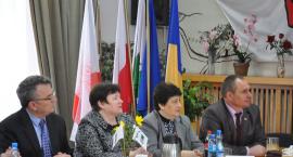 zdjęcie nr 8