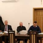 zdjęcie nr 12