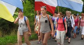 zdjęcie nr 72