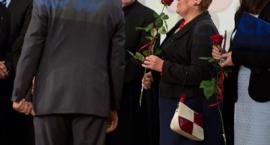 zdjęcie nr 13