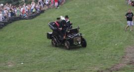 zdjęcie nr 108