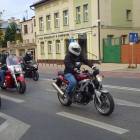 zdjęcie nr 103