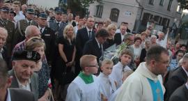 zdjęcie nr 39