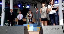zdjęcie nr 24