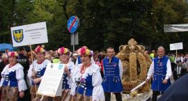 zdjęcie nr 111