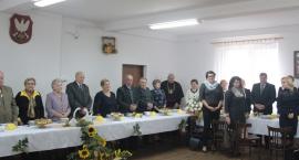 zdjęcie nr 53