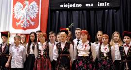 zdjęcie nr 72