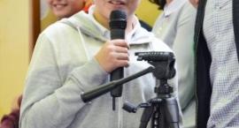 Fotka nr 3 z 71