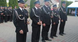 zdjęcie nr 138