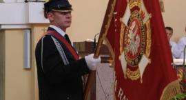 Fotka nr 5 z 42