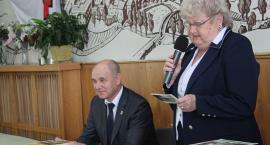 zdjęcie nr 12