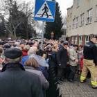 zdjęcie nr 76