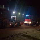 Fotka nr 2 z 12
