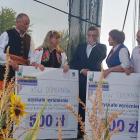 zdjęcie nr 119