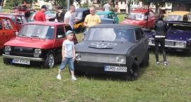 zdjęcie nr 28