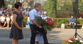 zdjęcie nr 11