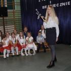 zdjęcie nr 37