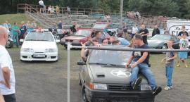 zdjęcie nr 147