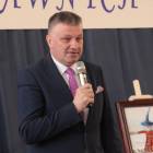 zdjęcie nr 177