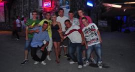 Fotka nr 0 z 137