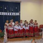 zdjęcie nr 44