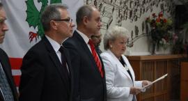 zdjęcie nr 22